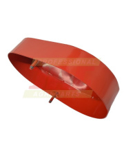 1101770169 Osłona 1101770169.01