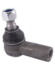 JAG48-0067 Końcówka drążka prawy/lewy 495-189.02