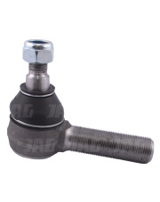 JAG28-0039 Końcówka drążka 495-192.02