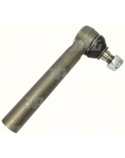 JAG28-0040 Przegub kulowy 495-193.02