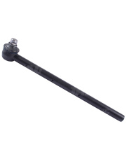 JAG48-0083 Przegub kulowy 495-267.02