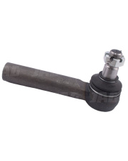 JAG48-0030 Przegub kulowy 495-278.02