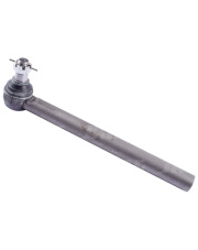 F716300100020 Przegub kierowniczy prawy 495-313.02