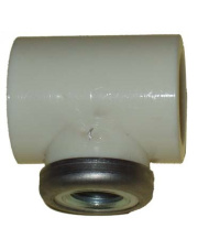 JAG22-0010 Ślizg plastikowy Oryginał JOHN DEERE AZ20696.03