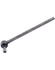 62750007 Przegub kulowy 495-99.02