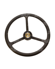 0032.0264.01 Kierownica COBO 224818A3.01