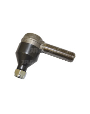 JAG28-0023 Przegub kulowy 496-191.02