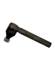 JAG48-0097 Przegub kulowy prawy 496-42.02