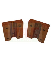 JAG25-0006 Panewka drewniana Oryginał JOHN DEERE AZ31216.03