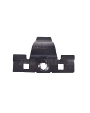 JAG41-0092 Docisk kosy 86630786.01