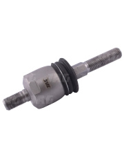 JAG18-0011 Przegub osiowy 3428268M1.01