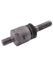 ZP0501310060 Przegub siłownika 497-132.02