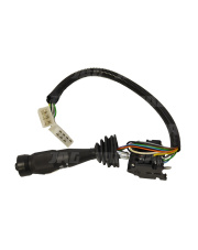 3819617M91 Włącznik wielofunkcyjny COBO 3819617M91.01