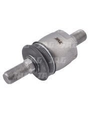 JAG08-0807 Przegub siłownika 497-147.02