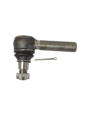 JAG18-0013 Końcówka drążka 497-185.02