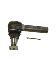 JAG18-0036 Końcówka drążka kierowniczego prawa RE66623.02