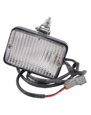 02.923.000.01 Lampa robocza COBO B69333.01