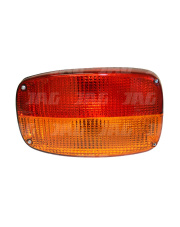 02.943.000.01 Lampa tylna prawa COBO 84429841.01