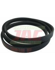 0007851740 Pas klinowy Orginal Claas 785174.01