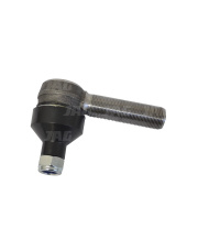 JAG48-0040 Przegub kulowy 497-394.02