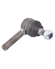 953519 Przegub kulowy 953519.02