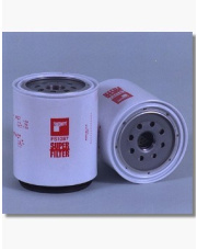 FS1287 Filtr paliwa FS1287