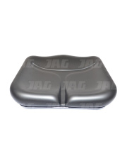 4074.174.01 Siedzisko fotela COBO 47136925.01