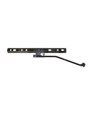 4043.037.02 Szyna fotela lewa COBO 47130725.01