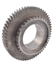 JAG46-0139 Zębatka 84433273.01