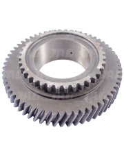 JAG46-0142 Zębatka skrzyni biegów 84433264.01