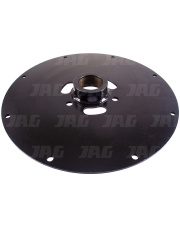 JAG46-0151 Tarcza elastyczna sprzęgła 84455234.01