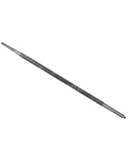 JAG43-0199 Wał 84455783.01