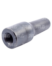 JAG43-0110 Tulejka 89504183.01