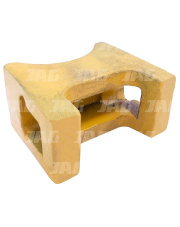 JAG43-0114 Zacisk 84100382.01