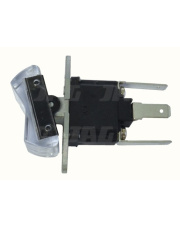 AL58803 Włącznik napędu COBO AL58803.01