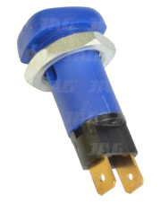 09.286.022.01 Lampka kontrolna świateł COBO 973-1.01