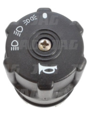 23.111.000.11 Włącznik obrotowy COBO AZ35018.01