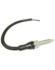 17.193.000.02 Czujnik prędkości COBO AZ39148.01