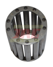 JD37519 Łożysko-niedostępne JD37519-ORG