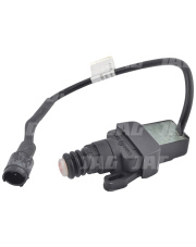 15.124.000.02 Czujnik hamulca COBO AZ40086.01