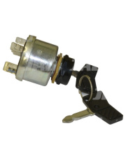 14.179.000.11 Stacyjka COBO B55640.01