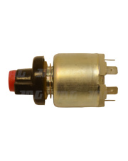 23.101.000.11 Stacyjka COBO S7409/3.01