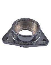 JAG43-0135 Obudowa łożyska 80433908.01