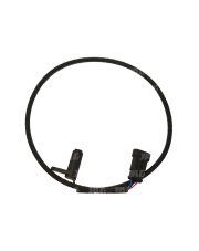 0M020005 Czujnik COBO 76094588.01