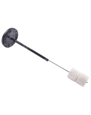 29.045.000.01 Czujnik poziomu paliwa COBO S7059/100.01