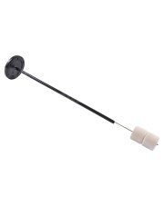 29.055.000.01 Czujnik poziomu paliwa COBO S7059/120.01