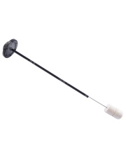 29.043.000.01 Czujnik poziomu paliwa COBO B37396.01