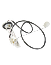 29.094.000.01 Czujnik poziomu paliwa COBO 172-21.01