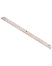 JAG24-0268 Prowadnica drewniana przenośnika pochyłego JAG Z47189.02