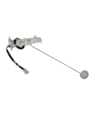 29.171.000.01 Czujnik poziomu paliwa COBO 172-24.01